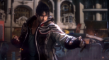 Tekken 8 (XBOX Series X)