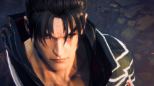 Tekken 8 (XBOX Series X)