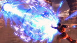 Dragon Ball Xenoverse 2 (XBOX Series X)