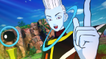 Dragon Ball: Sparking! Zero - Collectors Edition (XBOX Series X)