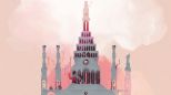 Gris: Devolver Deluxe (Playstation 5)