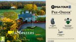 EA SPORTS: PGA Tour (XBOX Series X)