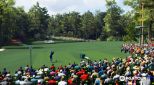EA SPORTS: PGA Tour (XBOX Series X)