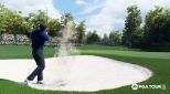 EA SPORTS: PGA Tour (XBOX Series X)