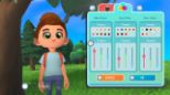 Hokko Life (XBOX One)
