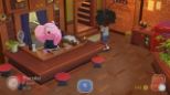 Hokko Life (XBOX One)