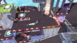You Suck at Parking (XBOX Series X & XBOX One)