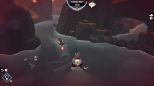 DREDGE - Deluxe Edition (XBOX Series X & XBOX One)