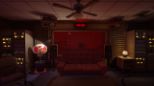 Killer Frequency (XBOX Series X & XBOX One)