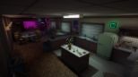 Killer Frequency (XBOX Series X & XBOX One)