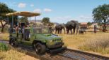 Planet Zoo - Console Edition (XBOX Series X)