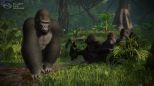Planet Zoo - Console Edition (XBOX Series X)