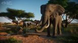 Planet Zoo - Console Edition (XBOX Series X)