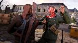 Sniper Elite: Resistance Deluxe Edition (XBOX Series X)
