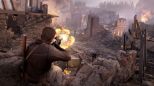 Sniper Elite: Resistance Deluxe Edition (XBOX Series X)