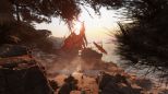 A Plague Tale Collection (XBOX Series X)