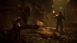 A Plague Tale Collection (XBOX Series X)