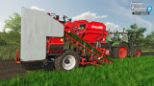 Farming Simulator 22 - Premium Edition (XBOX Series X & XBOX One)