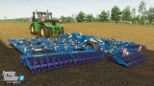 Farming Simulator 22 - Premium Edition (XBOX Series X & XBOX One)