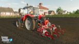 Farming Simulator 22 - Premium Edition (XBOX Series X & XBOX One)