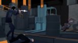 John Wick Hex (XBOX One)
