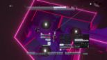 John Wick Hex (XBOX One)