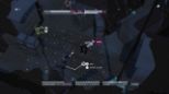 John Wick Hex (XBOX One)