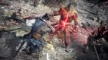 Wo Long: Fallen Dynasty (XBOX Series X & XBOX One)
