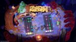 Super Crazy Rhythm Castle (XBOX Series X & XBOX One)