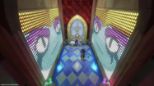 Super Crazy Rhythm Castle (XBOX Series X & XBOX One)