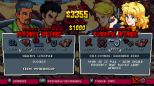 Double Dragon Gaiden: Rise Of The Dragons (XBOX Series X & XBOX One)