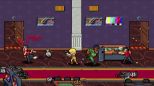Double Dragon Gaiden: Rise Of The Dragons (XBOX Series X & XBOX One)