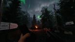 Projekt Z: Beyond Order (Playstation 5)