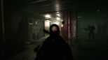 Projekt Z: Beyond Order (Playstation 5)