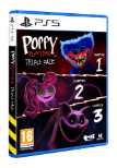 Poppy Playtime Triple Pack (XBOX Series X)