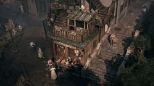 The Thaumaturge (XBOX Series X)