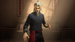 Sifu - Vengeance Edition (XBOX Series X & XBOX One)
