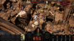 Flint : Treasure Of Oblivion (XBOX Series X)