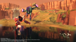 UFO Robot Grendizer: The Feast Of The Wolves (XBOX Series X & XBOX One)
