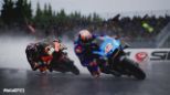 MotoGP 21 (XBOX Series X)