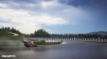 MotoGP 21 (XBOX Series X)