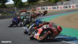 MotoGP 21 (XBOX Series X)