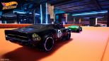 Hot Wheels Unleashed - Challenge Accepted Edition (XBOX Series X)