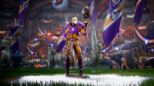 Blood Bowl 3 (XBOX Series X & XBOX One)