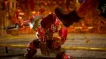 Blood Bowl 3 (XBOX Series X & XBOX One)