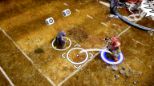 Blood Bowl 3 (XBOX Series X & XBOX One)