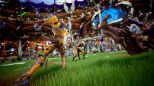 Blood Bowl 3 (XBOX Series X & XBOX One)