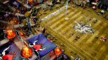 Blood Bowl 3 (XBOX Series X & XBOX One)