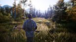 Hunting Simulator 2 (XBOX Series X)