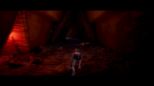 The Lord of the Rings: Gollum (XBOX Series X & XBOX One)